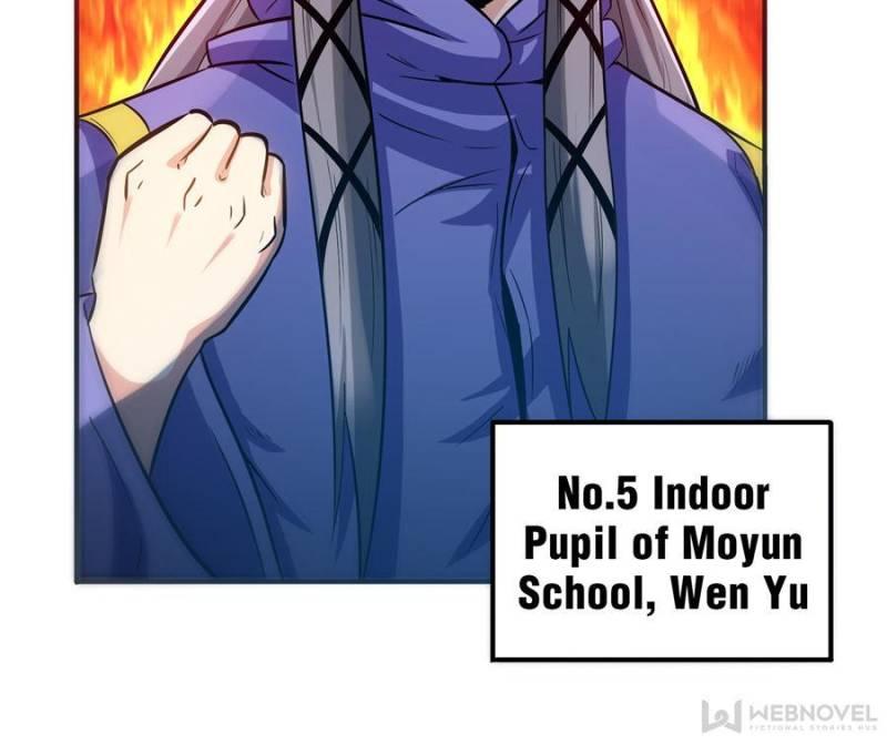 Page 9 of Chapter 53