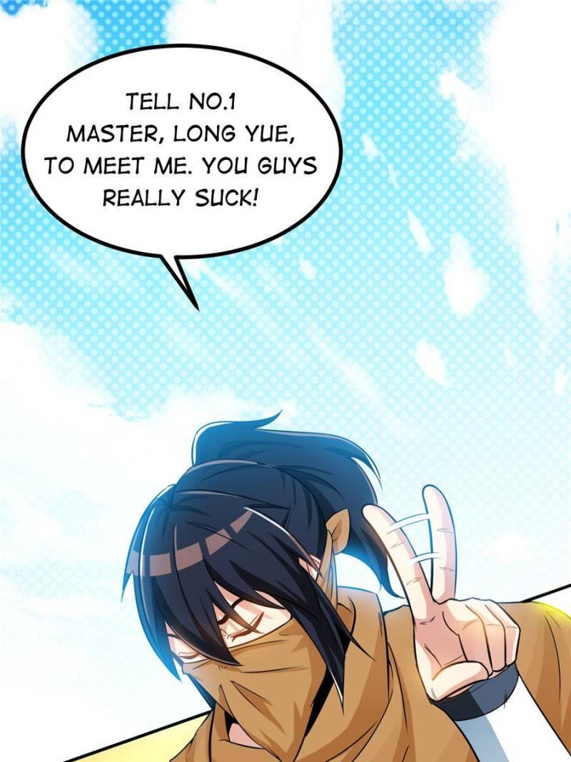 Page 10 of Chapter 53