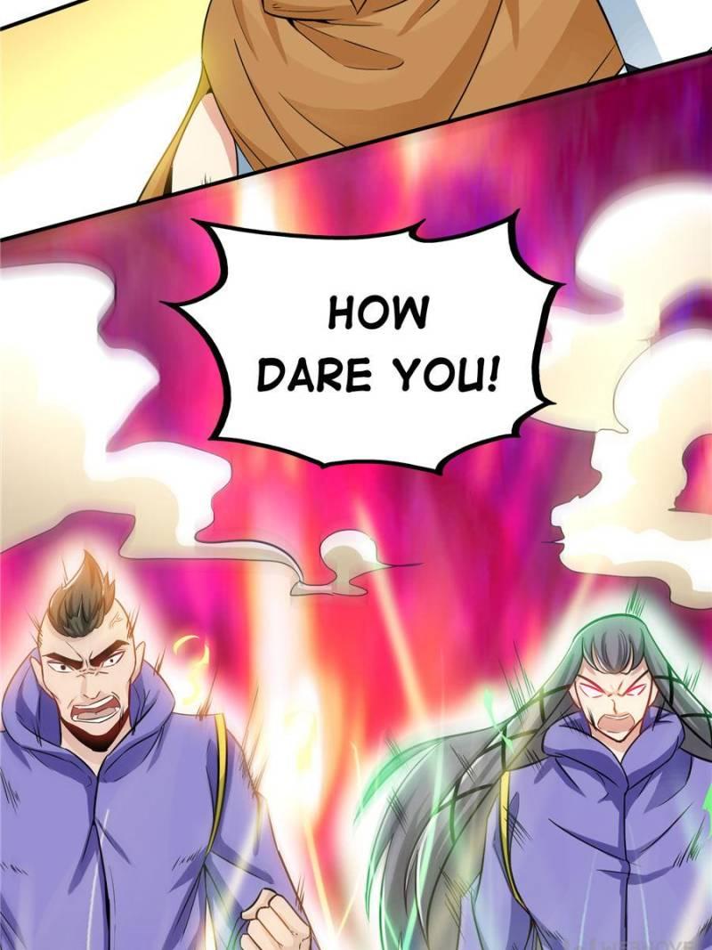 Page 11 of Chapter 53
