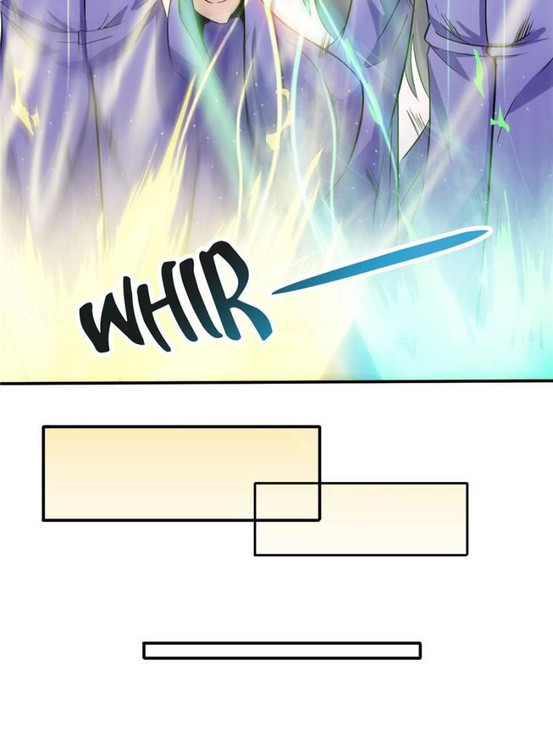 Page 13 of Chapter 53