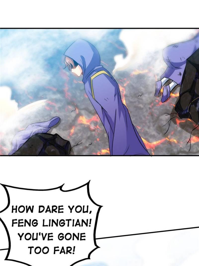Page 15 of Chapter 53