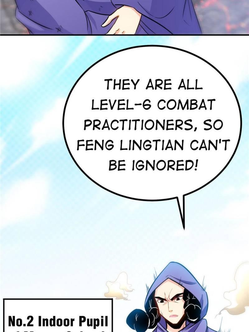 Page 17 of Chapter 53