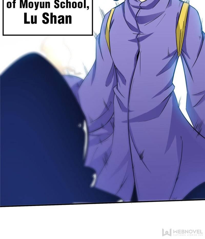 Page 18 of Chapter 53