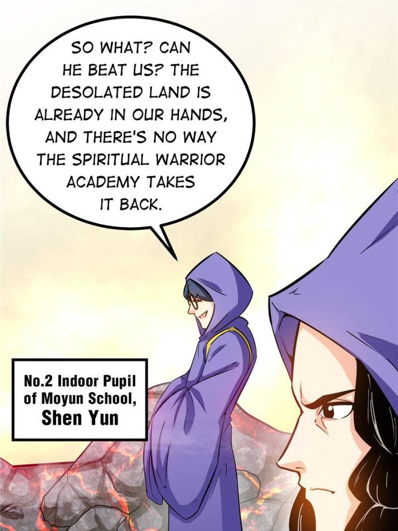 Page 19 of Chapter 53