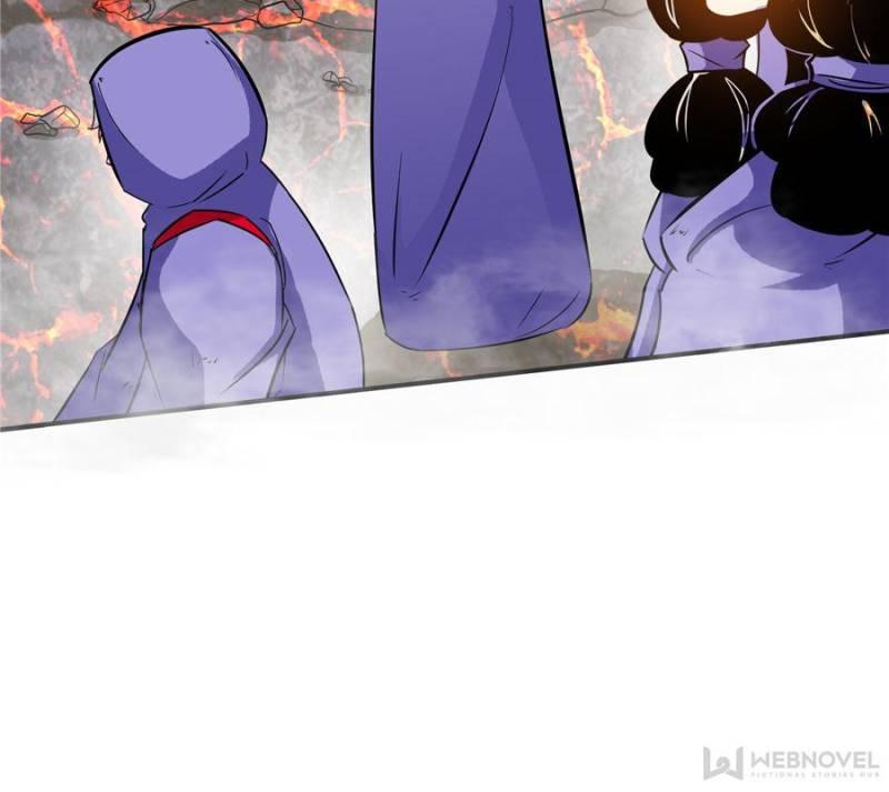 Page 20 of Chapter 53