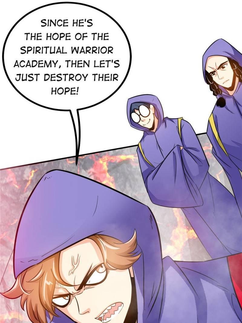 Page 21 of Chapter 53