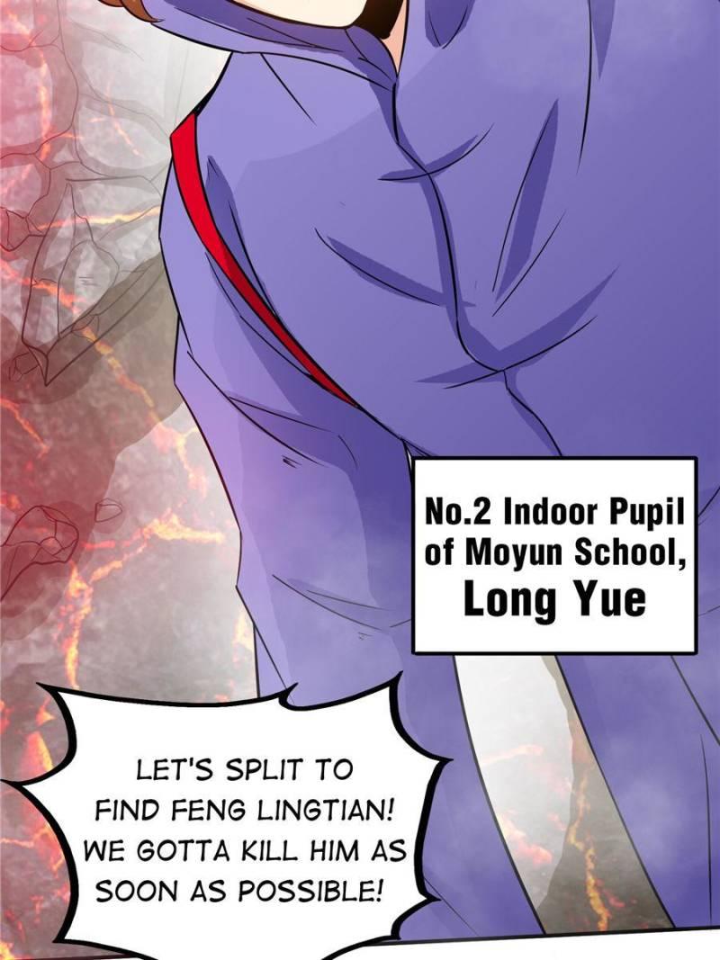 Page 22 of Chapter 53
