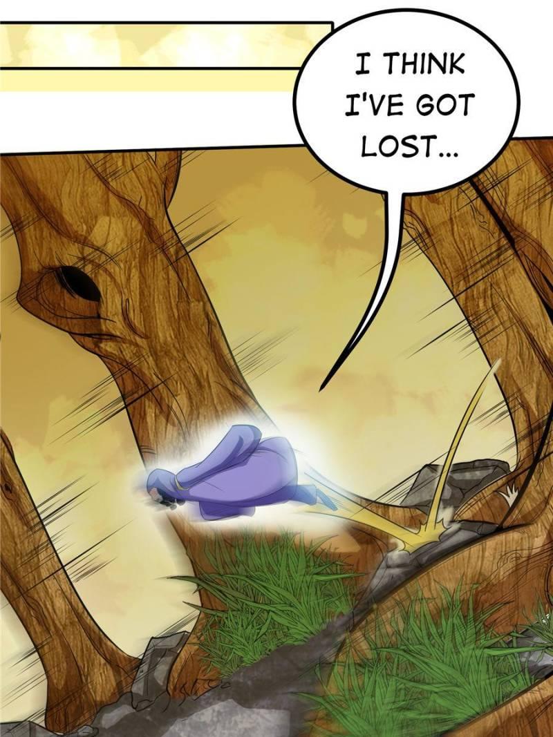 Page 26 of Chapter 53