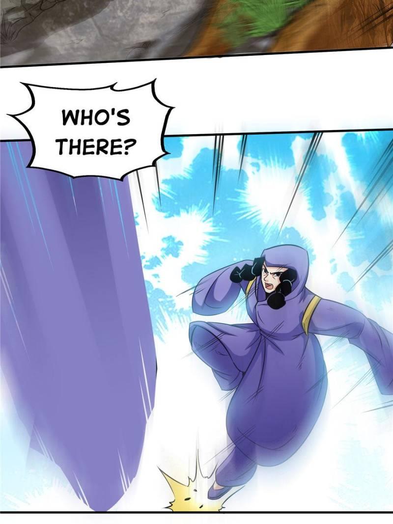 Page 27 of Chapter 53