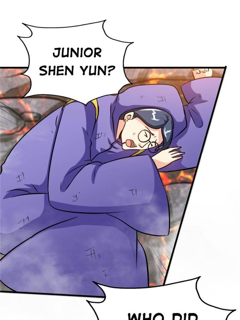 Page 29 of Chapter 53