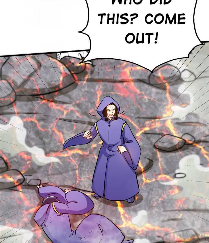 Page 30 of Chapter 53