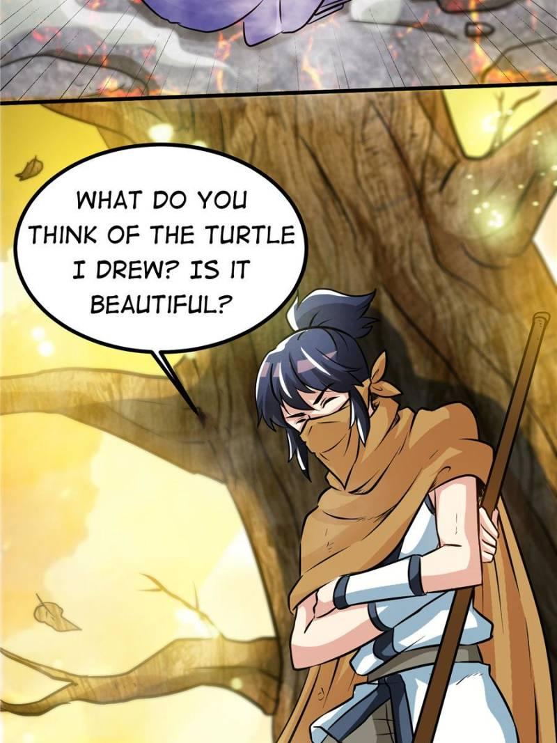 Page 31 of Chapter 53