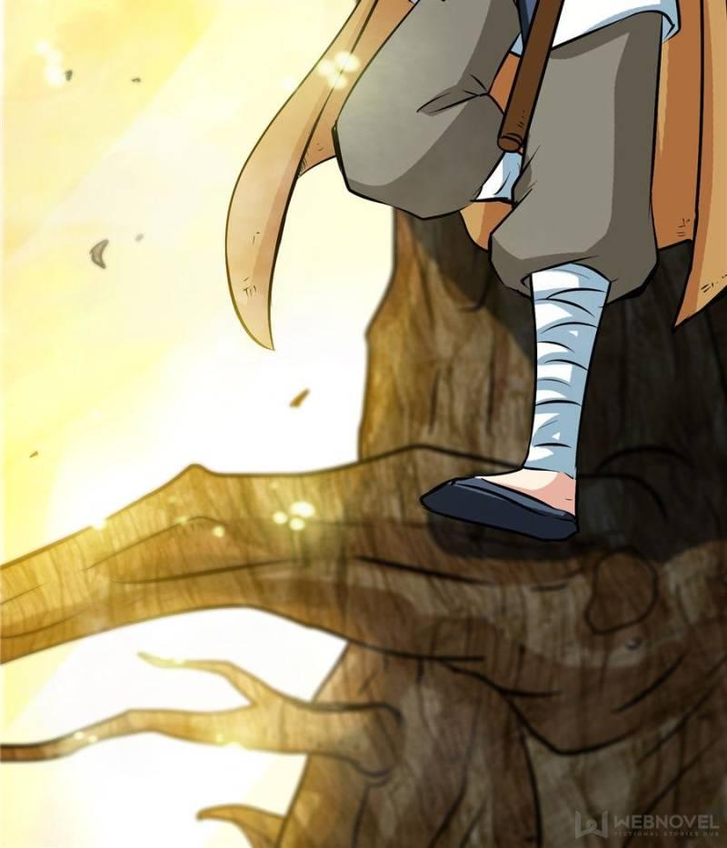 Page 32 of Chapter 53