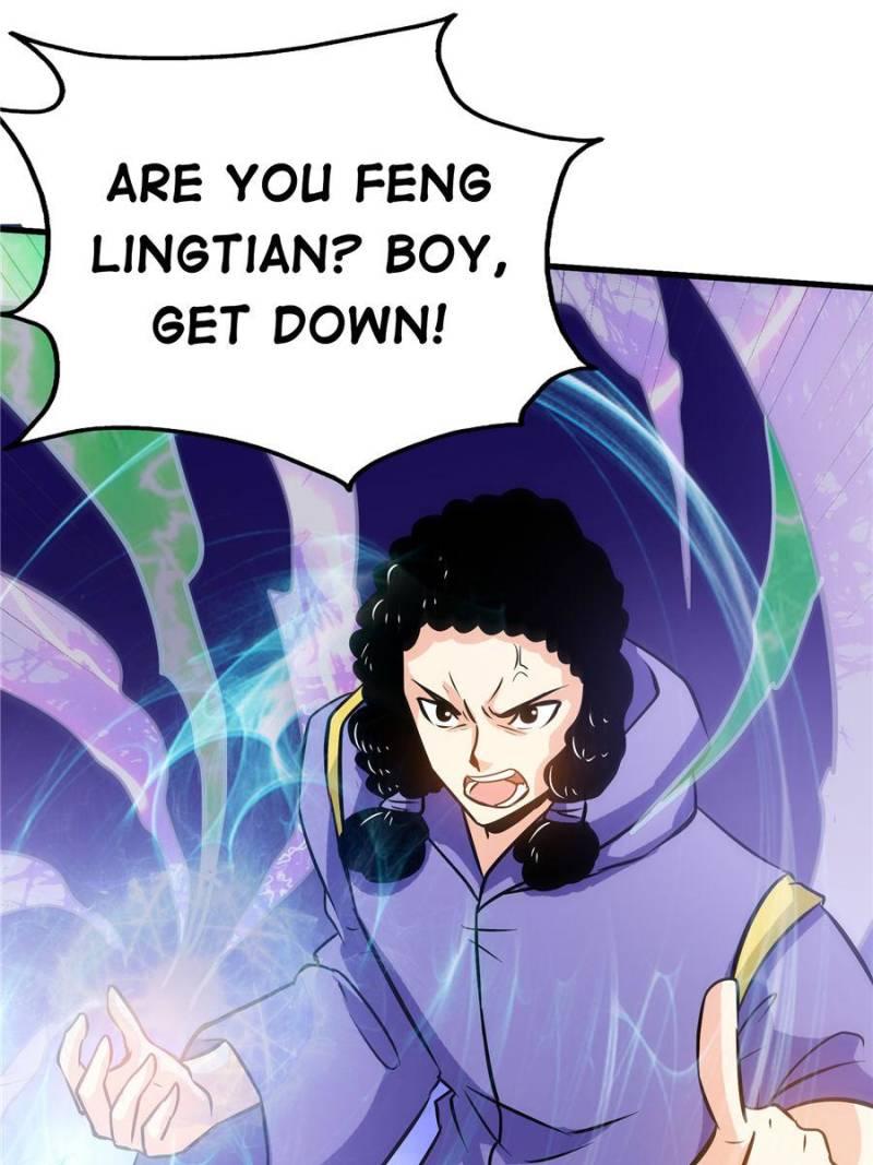 Page 33 of Chapter 53