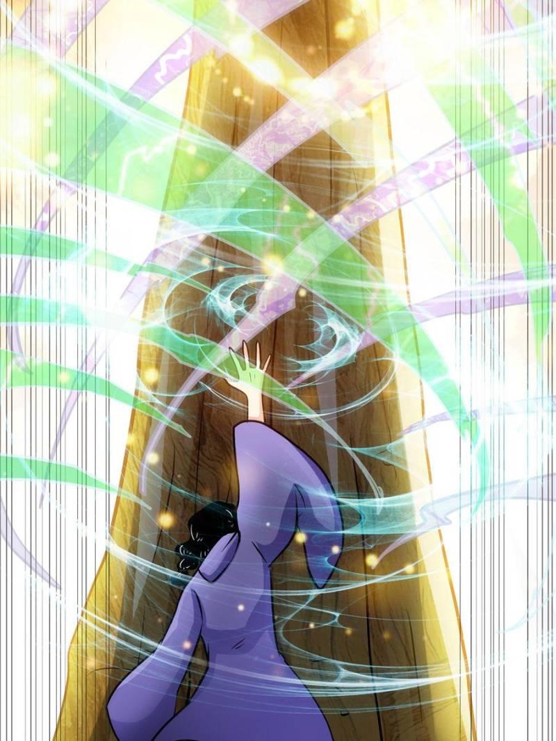 Page 36 of Chapter 53