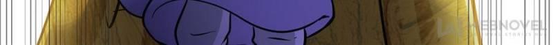 Page 37 of Chapter 53