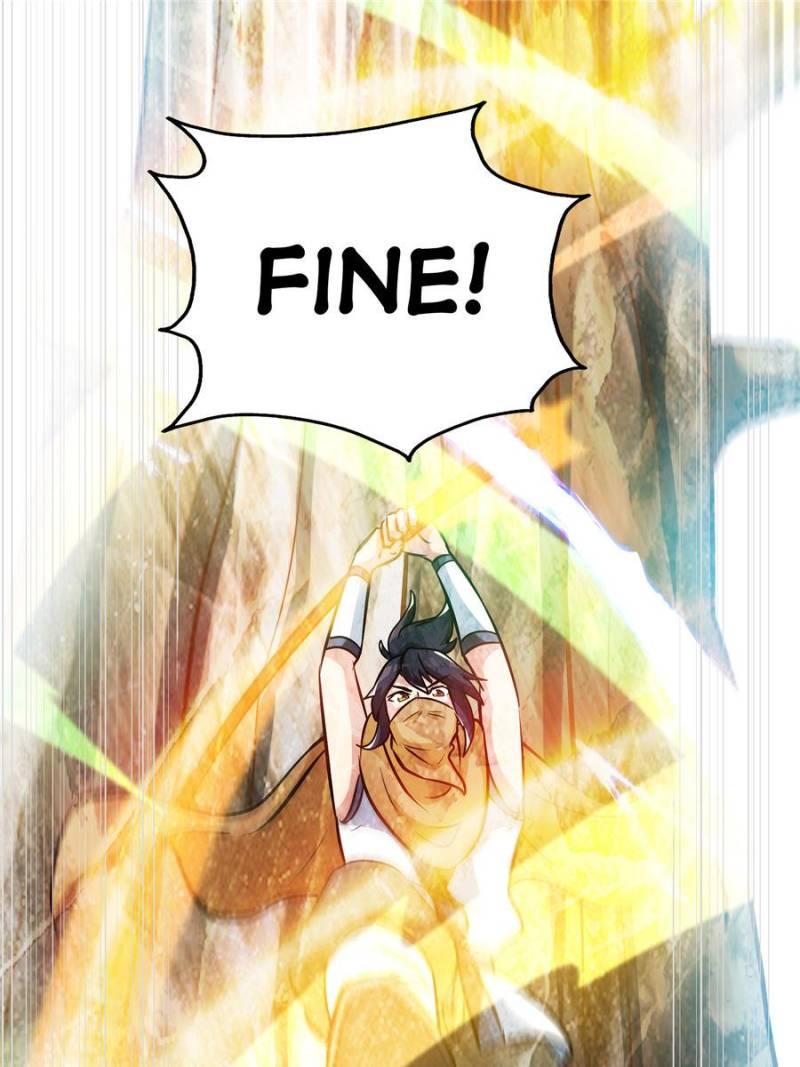 Page 38 of Chapter 53