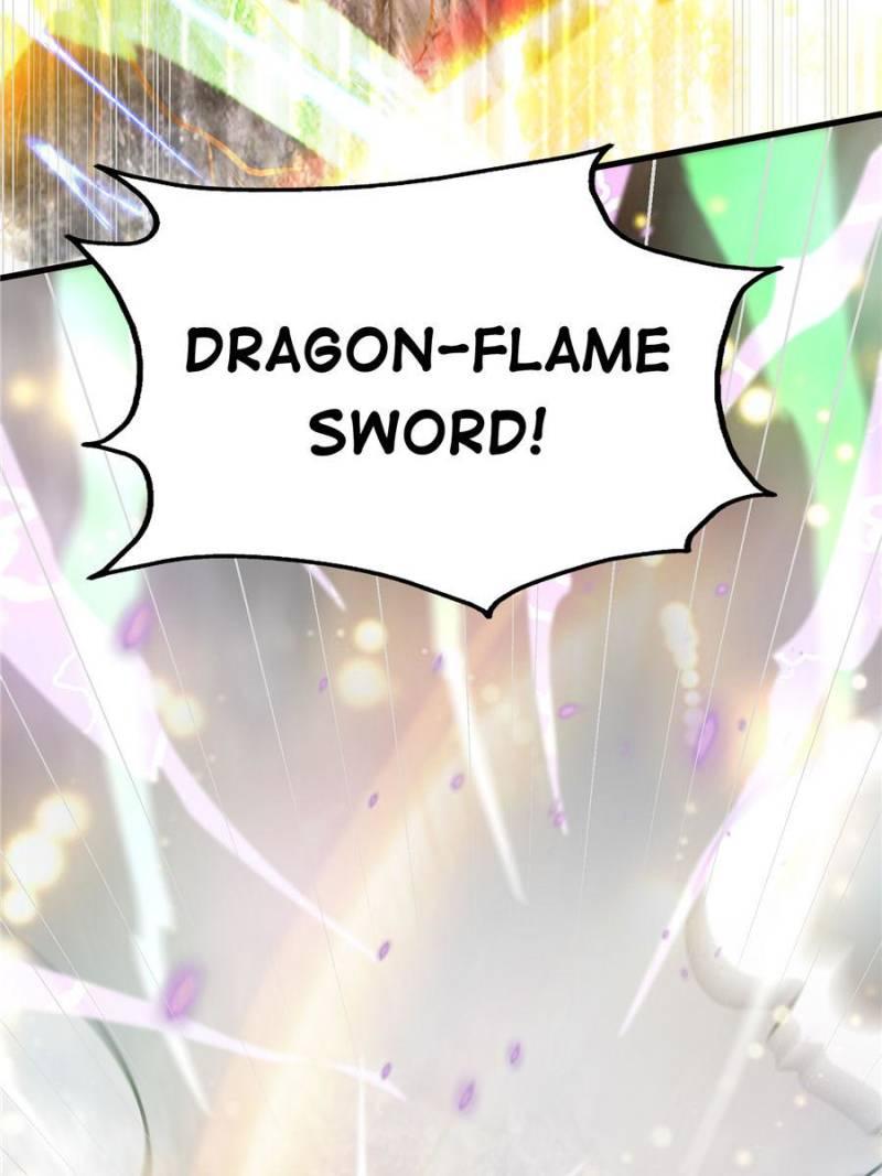 Page 40 of Chapter 53