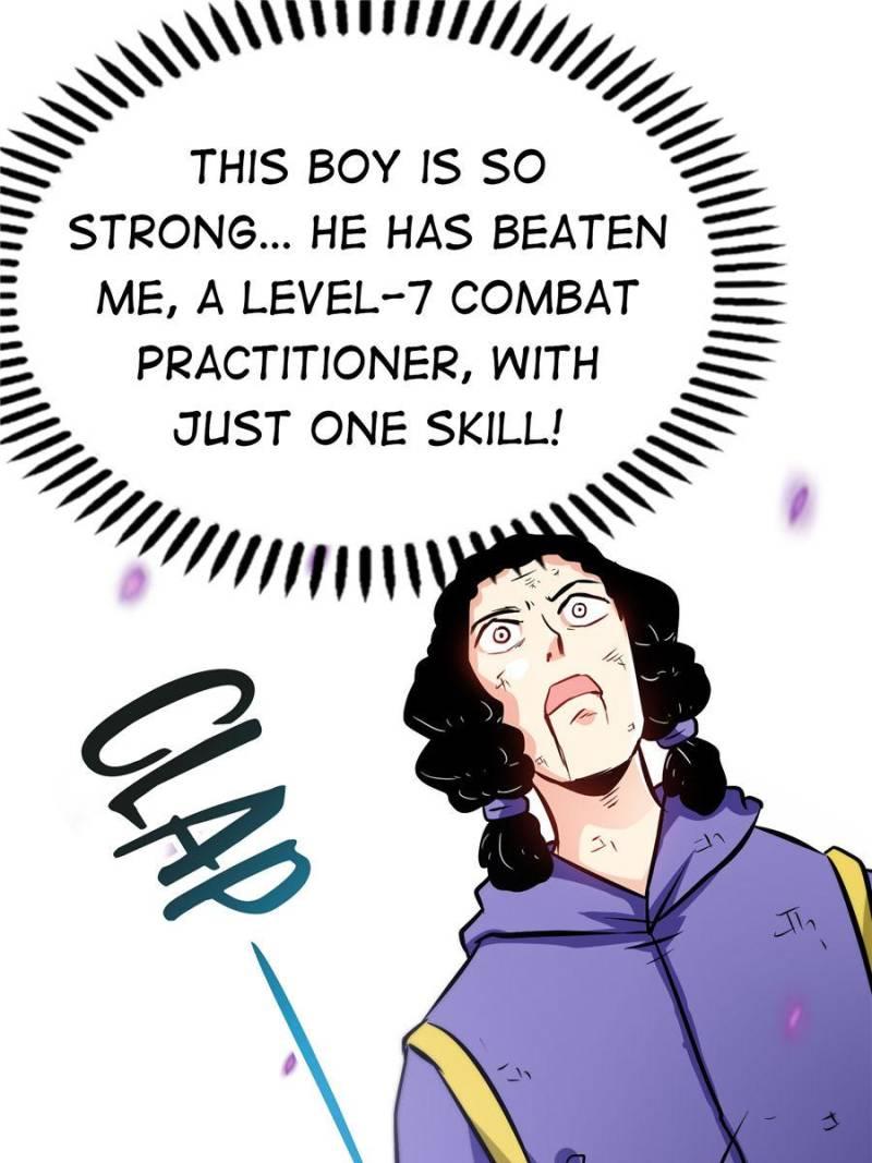 Page 42 of Chapter 53