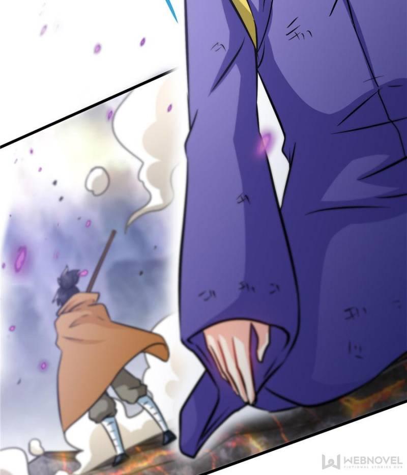 Page 43 of Chapter 53