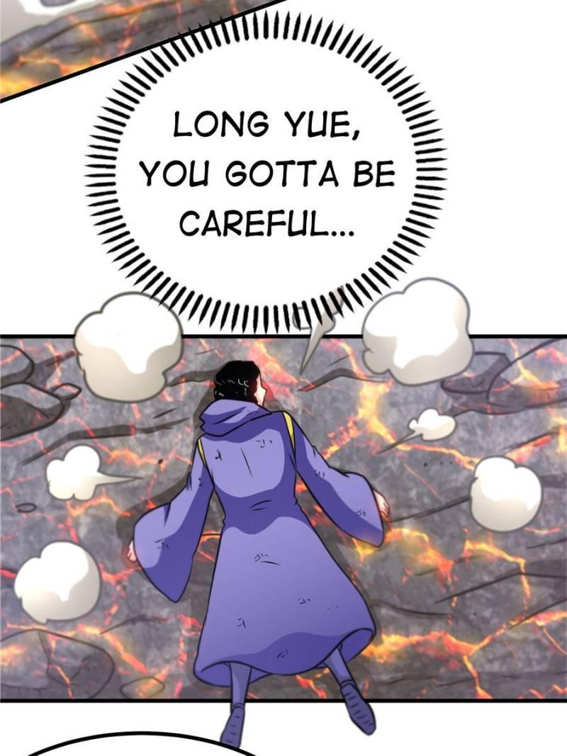 Page 44 of Chapter 53