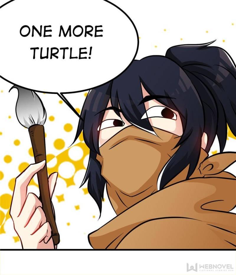 Page 45 of Chapter 53