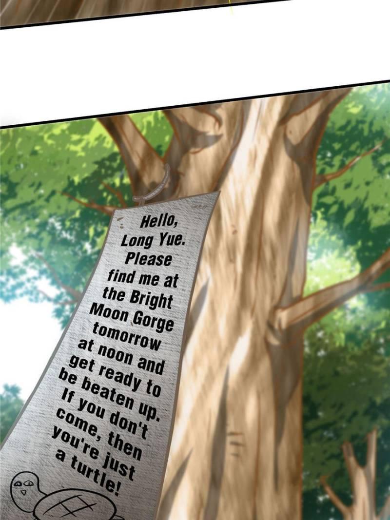 Page 48 of Chapter 53