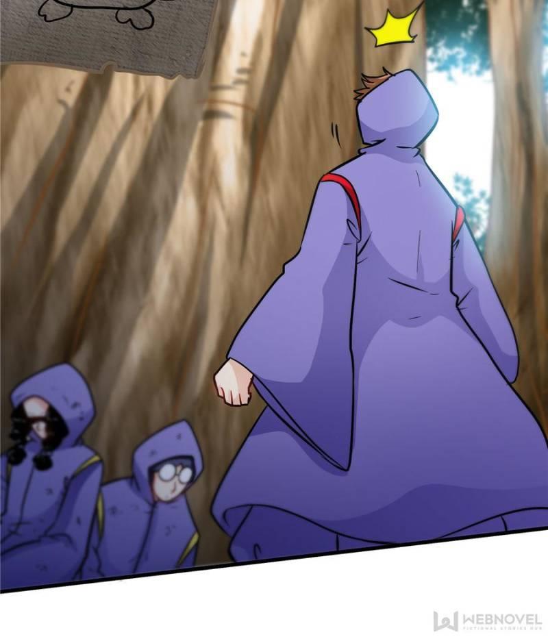 Page 49 of Chapter 53