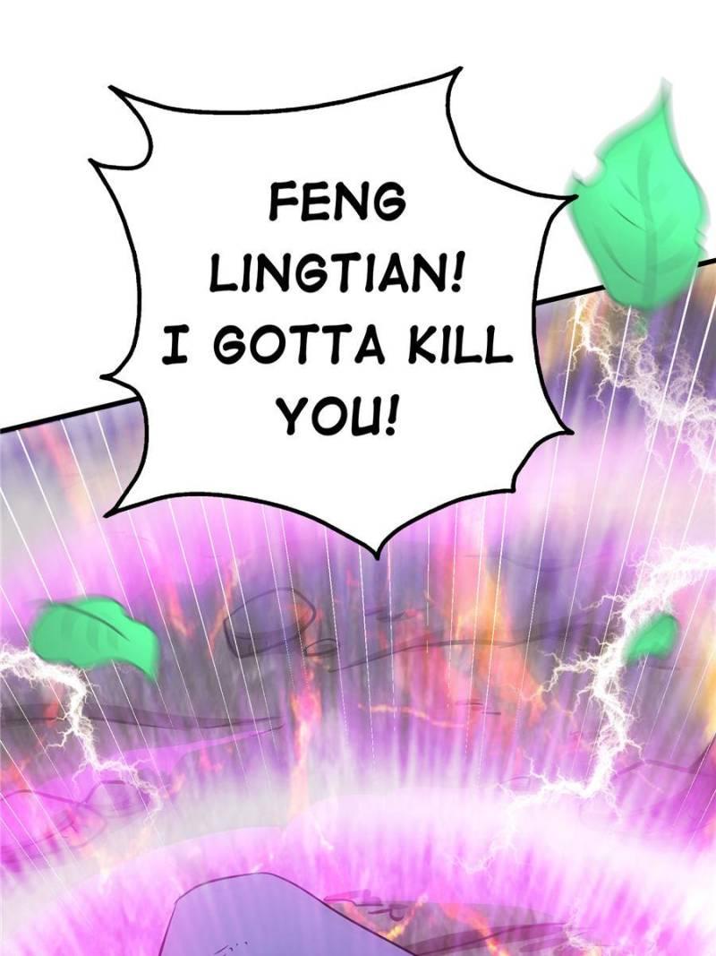 Page 50 of Chapter 53