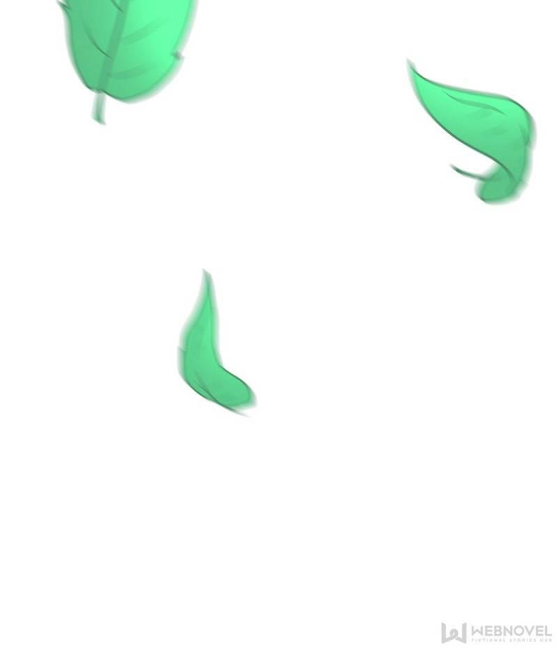 Page 53 of Chapter 53