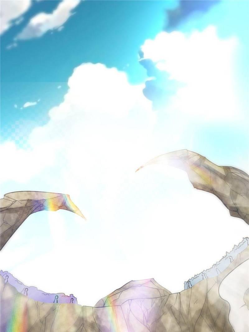 Page 1 of Chapter 54