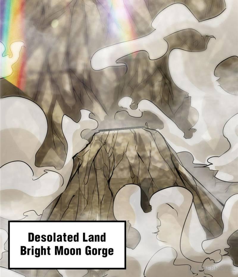 Page 2 of Chapter 54
