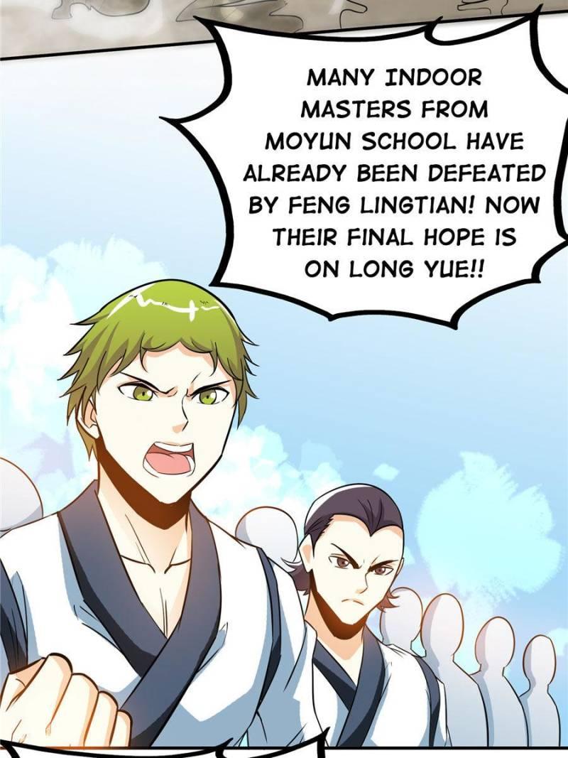Page 3 of Chapter 54