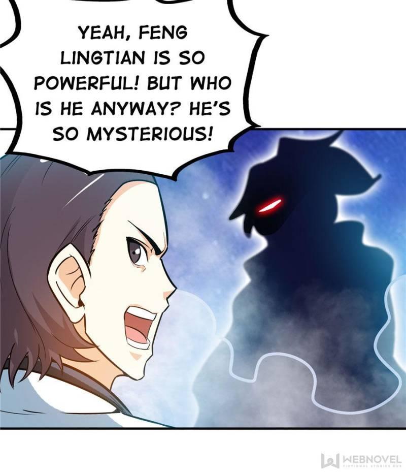 Page 4 of Chapter 54