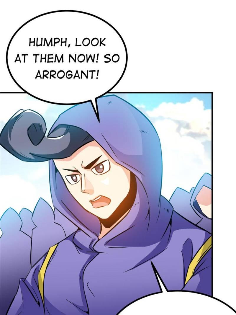 Page 5 of Chapter 54
