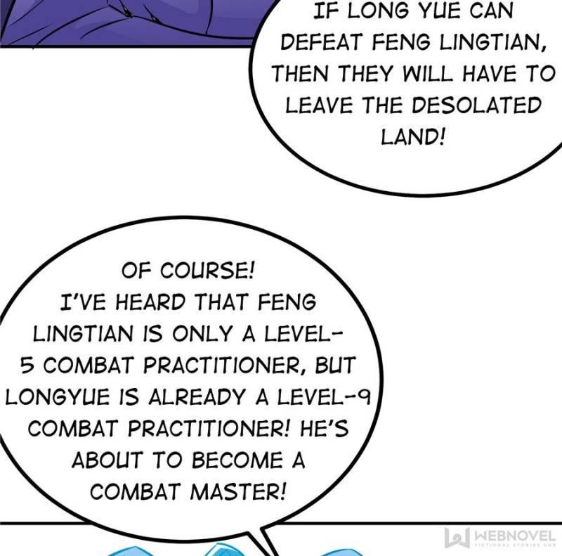 Page 6 of Chapter 54