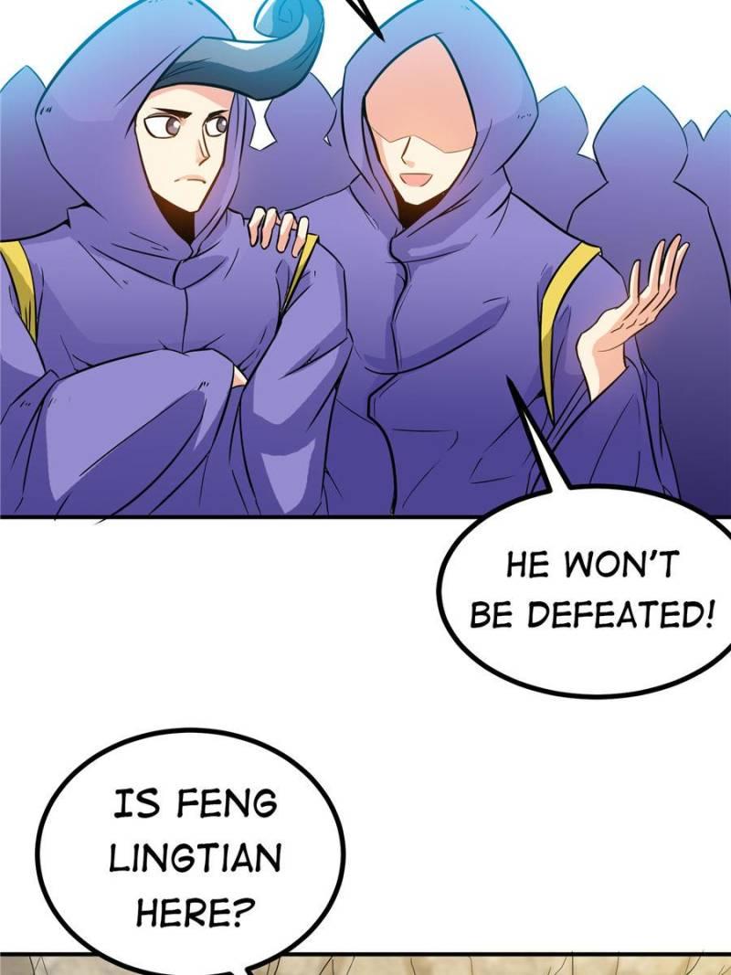 Page 7 of Chapter 54