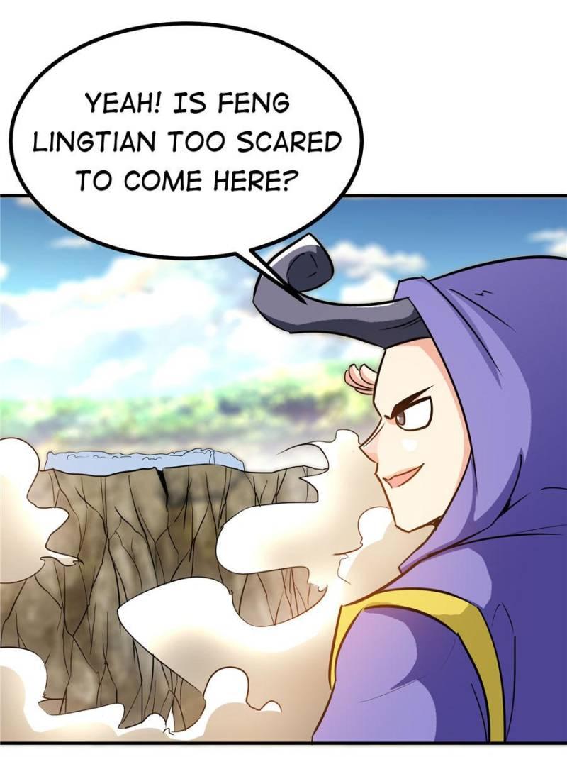 Page 10 of Chapter 54