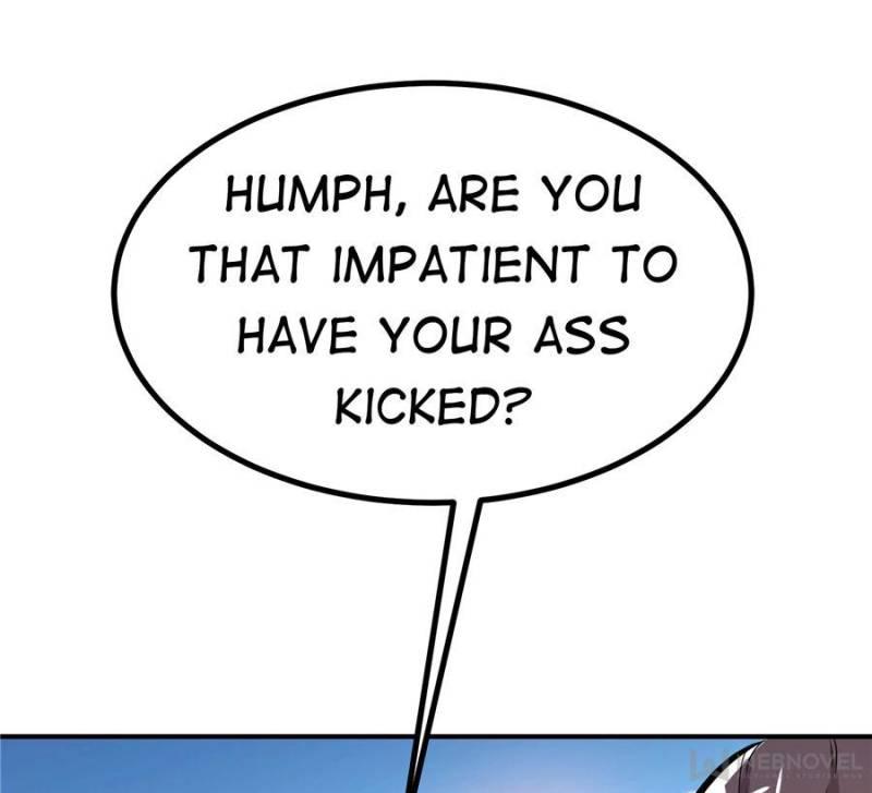 Page 11 of Chapter 54