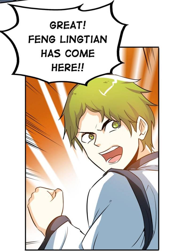 Page 13 of Chapter 54