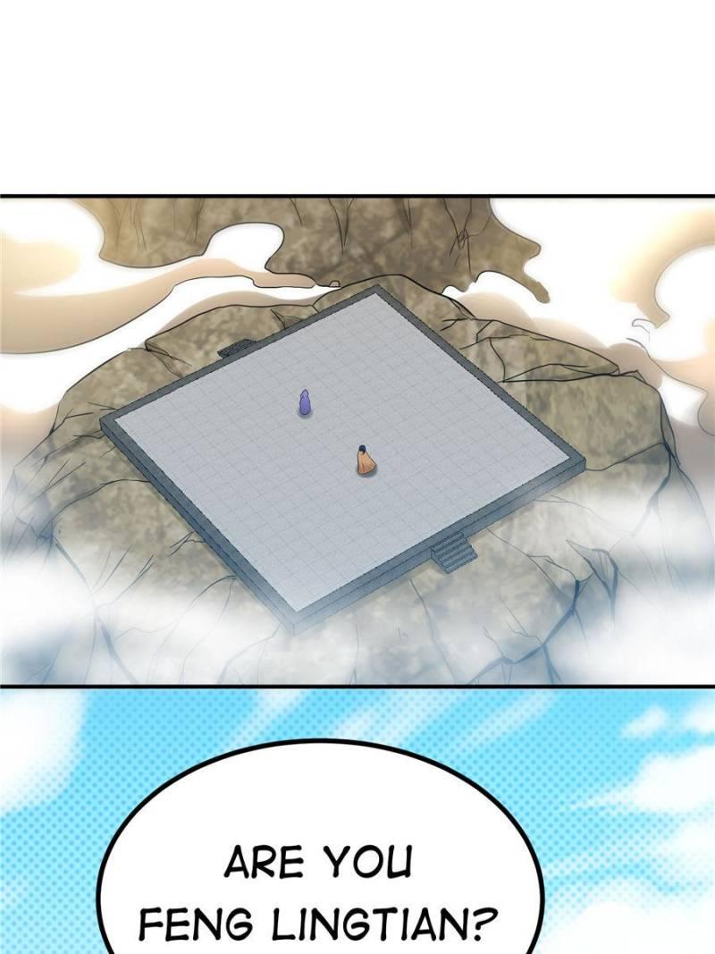 Page 15 of Chapter 54