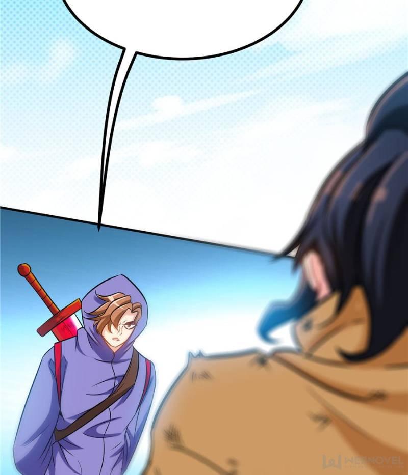 Page 16 of Chapter 54