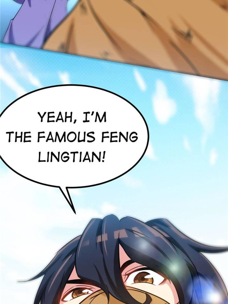 Page 17 of Chapter 54