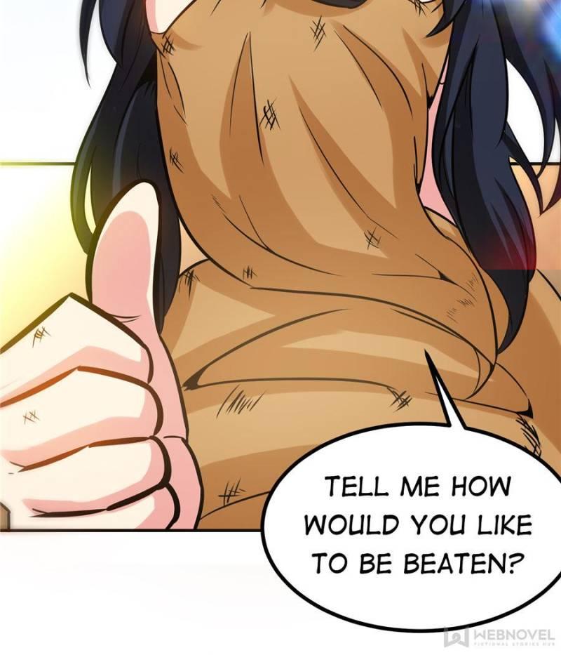Page 18 of Chapter 54