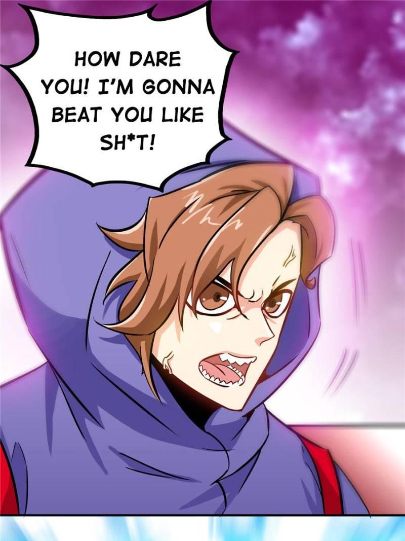 Page 19 of Chapter 54