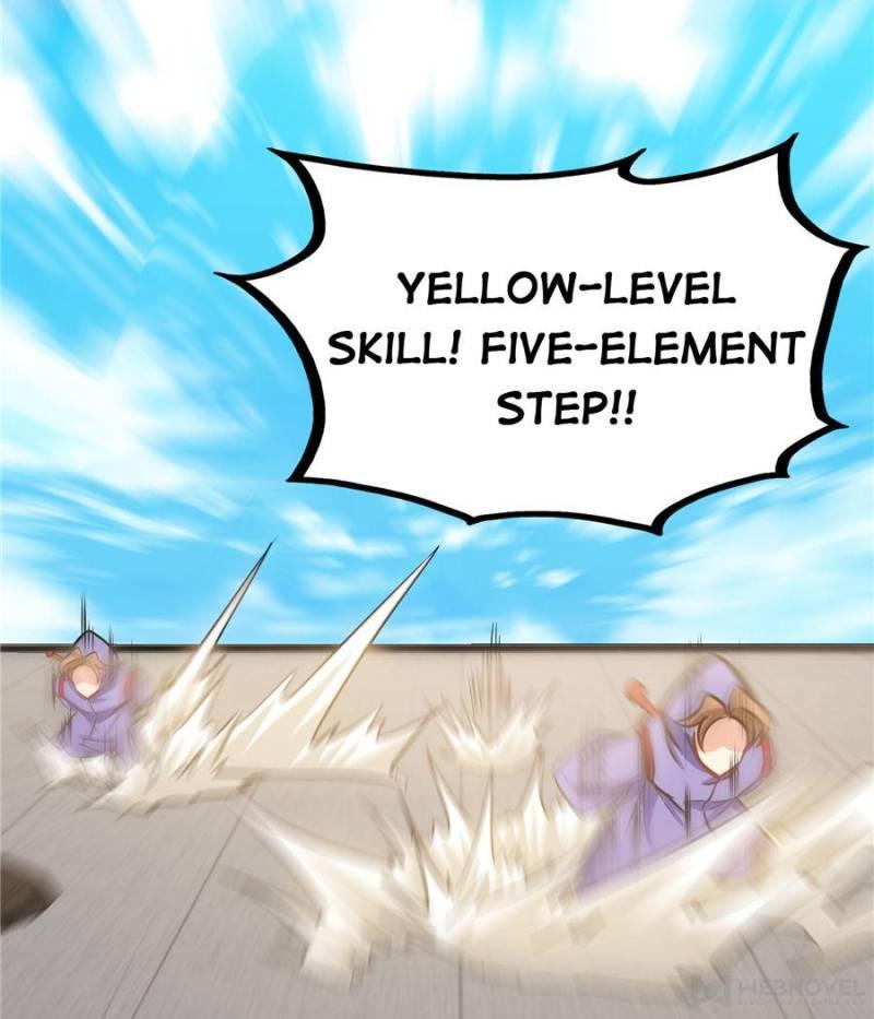 Page 20 of Chapter 54