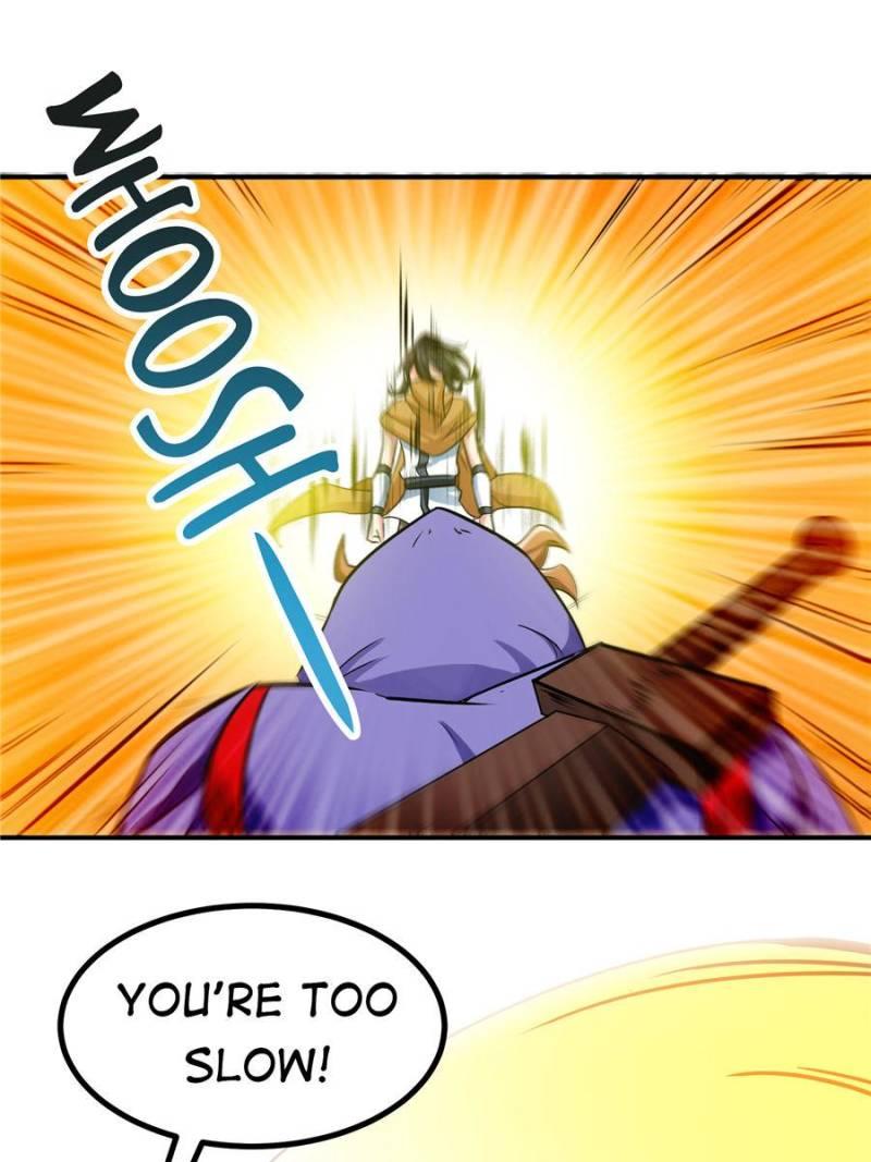 Page 23 of Chapter 54