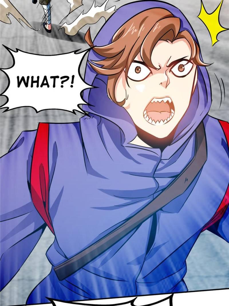 Page 25 of Chapter 54