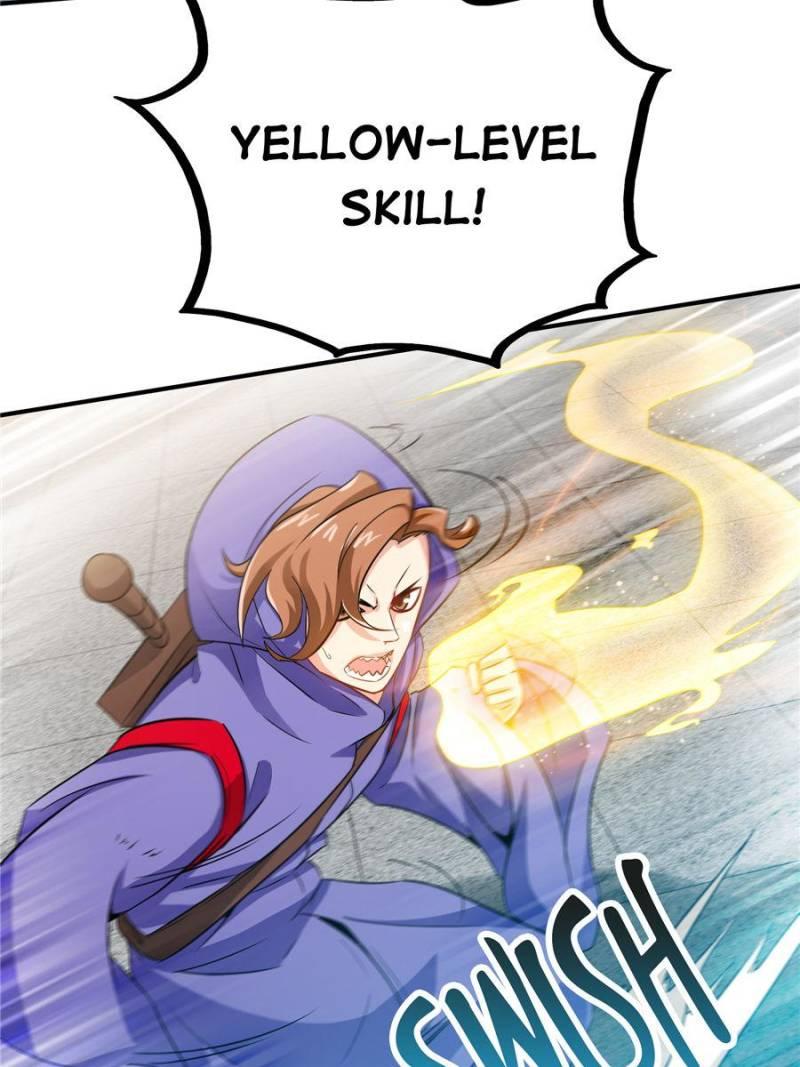Page 26 of Chapter 54