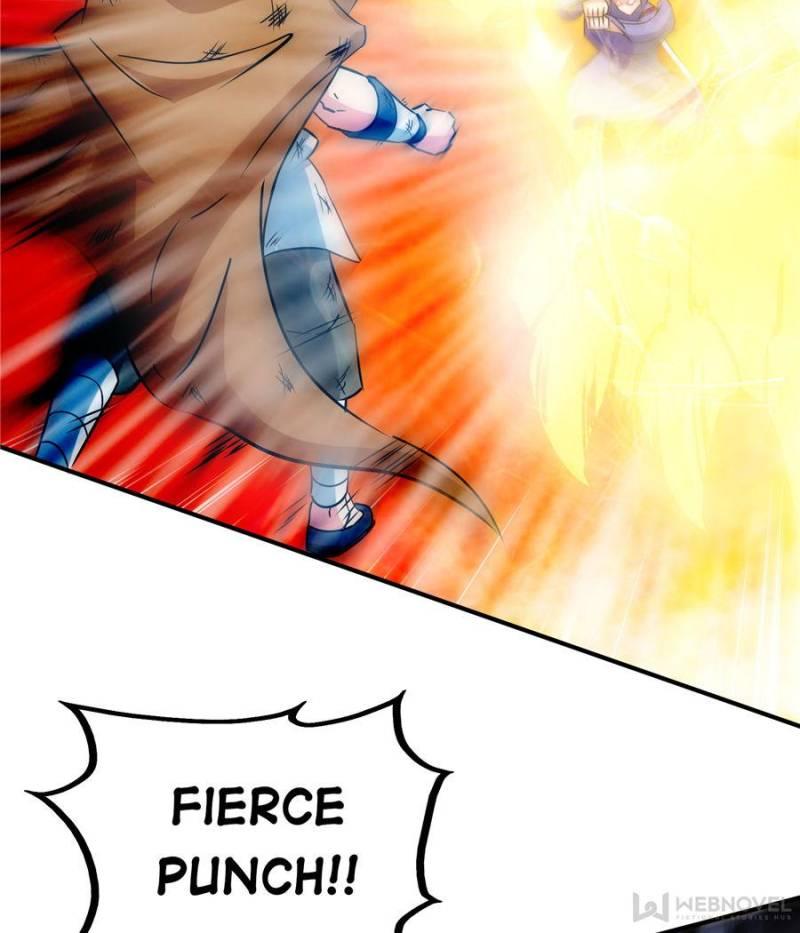 Page 29 of Chapter 54